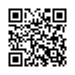 77F271J-TR-RC QRCode