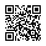 77F4R7K-TR-RC QRCode