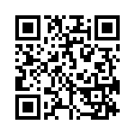 77F5R6K-TR-RC QRCode