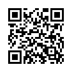 77F680J QRCode