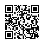 77F681J-TR-RC QRCode