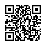 77F681J QRCode