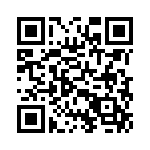 77F6R8K-TR-RC QRCode