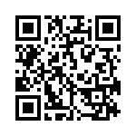 77F820J-TR-RC QRCode