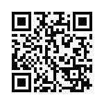 77F821J QRCode