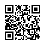 77F8R2K-TR-RC QRCode