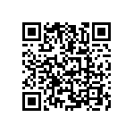 780-M15-213R001 QRCode