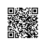 780-M26-113R011 QRCode