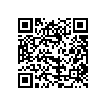 780-M26-203L001 QRCode