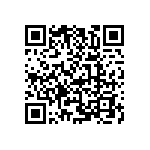 780-M26-213R001 QRCode