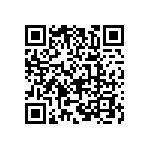 780-M44-103L011 QRCode