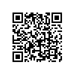 780-M44-113R011 QRCode