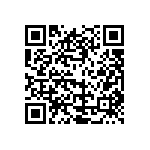 780-M44-113R051 QRCode