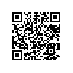 780-M44-213R011 QRCode