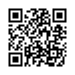 7805 QRCode