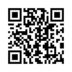 78065-8001 QRCode