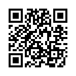 780701215 QRCode