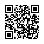 78098-004LF QRCode