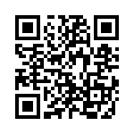 7810-0006PR QRCode