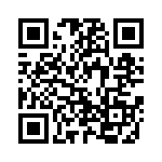 7820-0000T QRCode