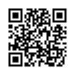 78207-114 QRCode