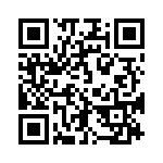 78207-116T QRCode