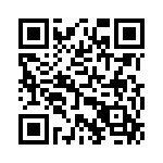 78207-118 QRCode