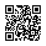 78207-118THLF QRCode