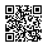 78207-130 QRCode