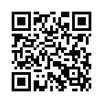 78207-208HTLF QRCode