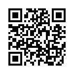 78207-222HLF QRCode