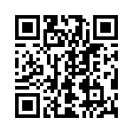 78207-228HLF QRCode