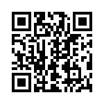 78207-230HLF QRCode