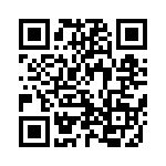 78207-320HLF QRCode