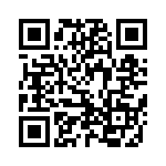 78207-410HLF QRCode