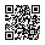 78207-426HLF QRCode