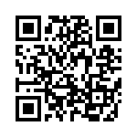 78208-108HLF QRCode