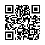 78208-110 QRCode