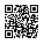 78208-110HLF QRCode