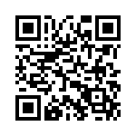 78208-112HLF QRCode