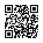 78208-115HLF QRCode