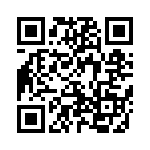 78208-143HLF QRCode