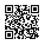 78208-203 QRCode