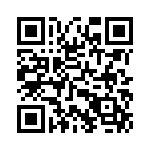 78208-209HLF QRCode