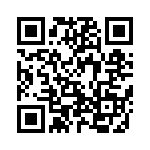 78208-215HLF QRCode