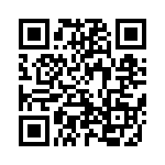 78208-310HLF QRCode