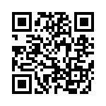 78208-411HLF QRCode