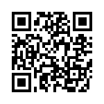 78208-415HLF QRCode