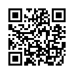 78229-104HTLF QRCode