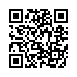 78229-203HLF QRCode